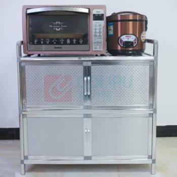 东业家具 茶水柜 720*360*280mm