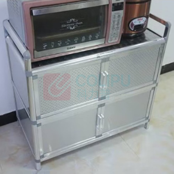 东业家具 茶水柜 720*360*280mm
