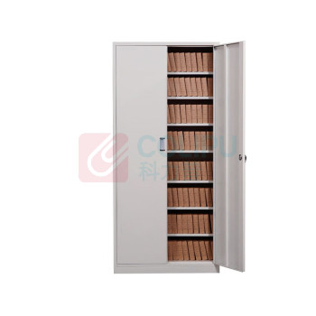 优企 文件柜 GW-17 850*390*1800