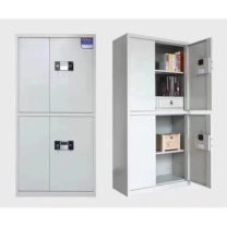 远航者 密码柜 0.8mm厚度铁皮柜 960mm*900mm*420mm
