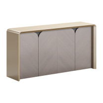 东业家具 文件柜 1600*400*1150mm