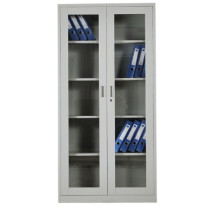 东业家具 文件柜 1100*390*1800mm