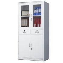 东业家具 文件柜 1800*850*390mm