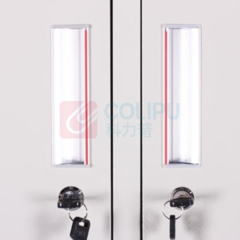 东业家具 文件柜 980*430*1850mm文件柜