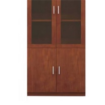 东业家具 文件柜 0.8*0.4*2m