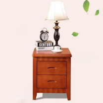 东业家具 储物柜 470*390*470mm