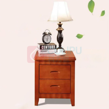 东业家具 储物柜 470*390*470mm
