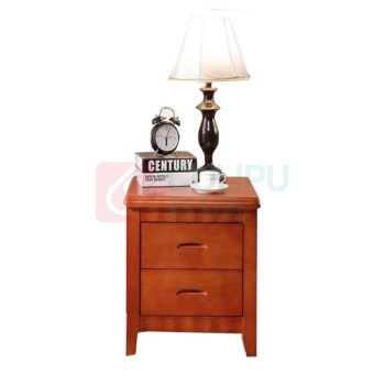 东业家具 储物柜 470*390*470mm