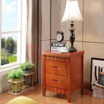 东业家具 储物柜 470*390*470mm