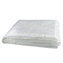 晶事达 中碱玻璃纤维布 0.18×5×6.5×900mm