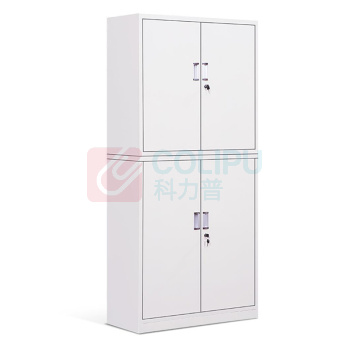 华鼎森 分体资料柜 FTZLG (海尔烟灰)