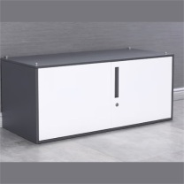 科劲 顶柜 900W*400D*400H