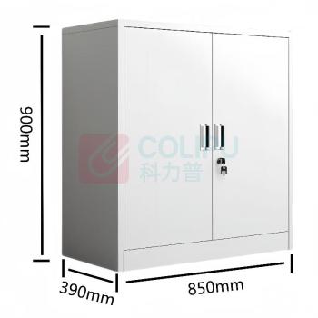 融银之汇 文件柜 850*390*900mm