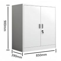 融银之汇 文件柜 850*390*900mm