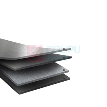 海麦斯 七层通玻文件柜 HFSJ03T 1800x850x390mm 特厚款