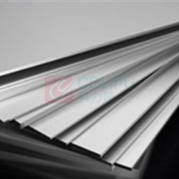 军成富康 资料柜 文件柜 1850*850*390mm, 0.6mm