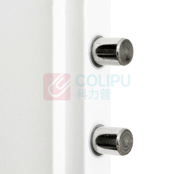 企诺 保险柜 QN1GcA112-06DZW 940mm*0.7mm