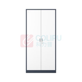 企诺 文件柜 QN1Ga22A1-05GW 900*400*1850mm