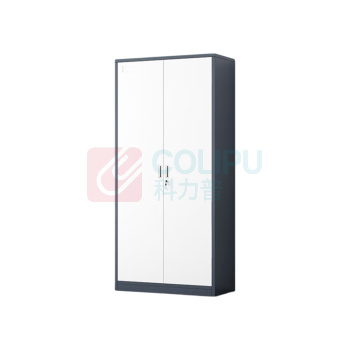企诺 文件柜 QN1Ga22A1-05GW 900*400*1850mm