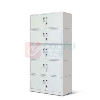 中芯 文件柜 QLZX37 1个/个 销售单位:个 (文件柜) (计量单位:个)