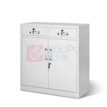 中芯 文件柜 QLZX32 1个/个 销售单位:个 (文件柜) (计量单位:个)