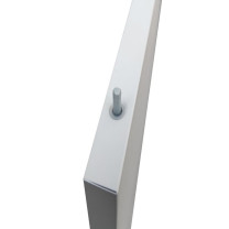 华盛 WALSN 档案柜 C-003 1850H*900W*400D  (一个一组)