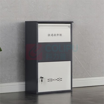 信京 文件柜 SHN 750*410*220mm 