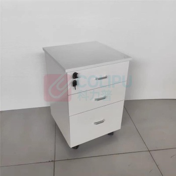 明宇 三屉柜 XYH-07 60*40*40 