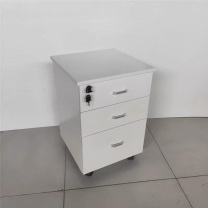 明宇 三屉柜 XYH-07 60*40*40 