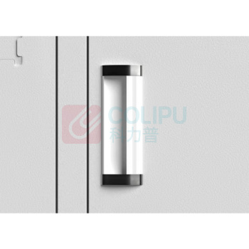 企采严选 八门更衣柜 0.6厚 1800mm*850mm*390mm 