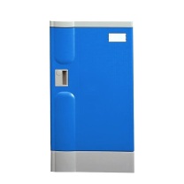 东业家具 ABS塑料更衣柜寄存包柜 (颜色可选)(单位:组) 宽480*深500*高920mm