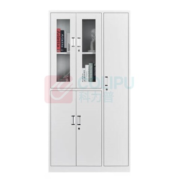 东业家具 五门更衣柜 1800*420*970mm