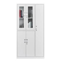 东业家具 五门更衣柜 1800*420*970mm
