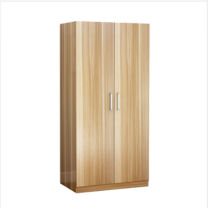 东业家具 衣柜员工柜 800*500*1800mm