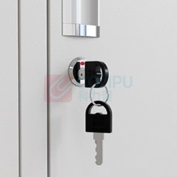 东业家具 四门更衣柜 900*420*1800mm