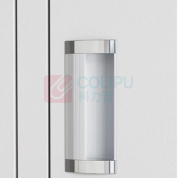 东业家具 四门更衣柜 900*420*1800mm