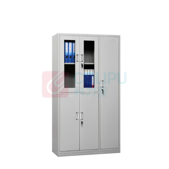 红心 更衣柜 HXCGG-16 1个/个 销售单位:个 (更衣柜) (计量单位:个)