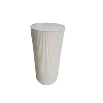 黎楚 置物架展示台 34*34*75cm BJ1824