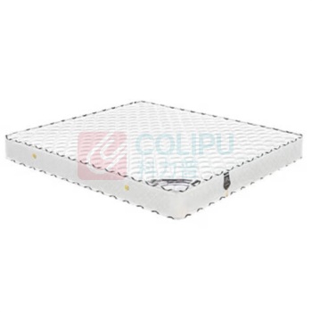 东业家具 床垫 1500mm*2000mm*100mm