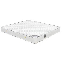 东业家具 床垫 1500mm*2000mm*100mm