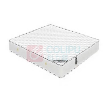 东业家具 床垫 1500mm*2000mm*100mm