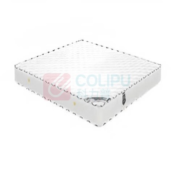 东业家具 床垫 1500mm*2000mm*100mm