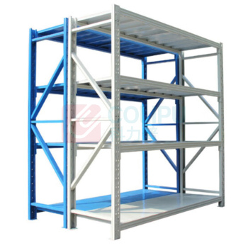 大工象 仓储货架 200*60*200CM 