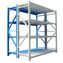大工象 仓储货架 200*60*200CM 