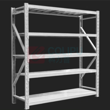 大工象 仓储货架 200*60*200CM 