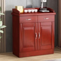 信京 茶水柜 105cm*90cm*40cm