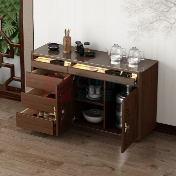 信京 茶水柜 1200*900*400mm
