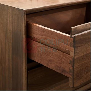 东业家具 床头柜 家用舒适简约床头柜470*390*470(颜色可定做) 470*390*470
