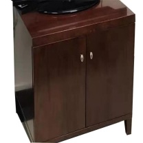 东业家具 电视茶水柜(单位:套) 800*400*850mm