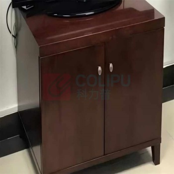 东业家具 电视茶水柜(单位:套) 800*400*850mm